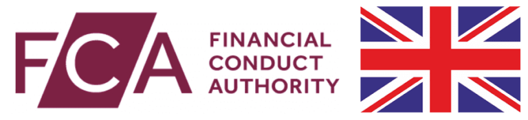 FCA : Financial Conduct Authority
