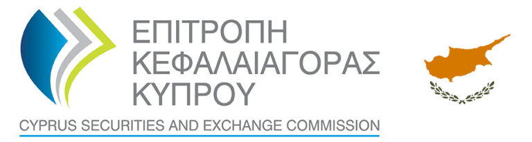 CySec : Cyprus Securities and Exchange Commission