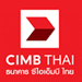 Swift Code ธนาคาร CIMB