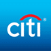 Swift Code ธนาคาร CitiBank