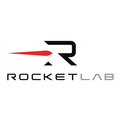 RKLB